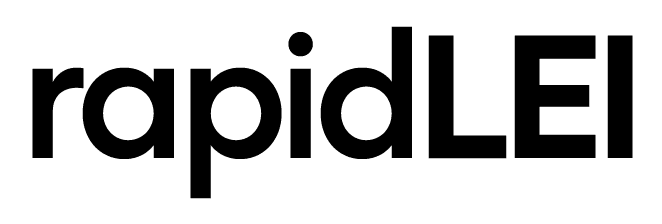 Ubisecure-RapidLEI-solo-25-b