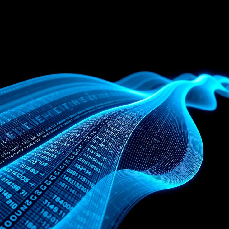 LEI code ensures precise entity identification in ISO 20022 cross-border payment messages