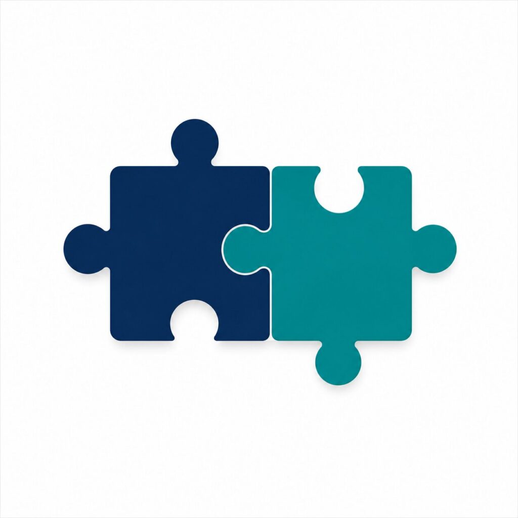 LEI System is a RapidLEI Preferred Partner